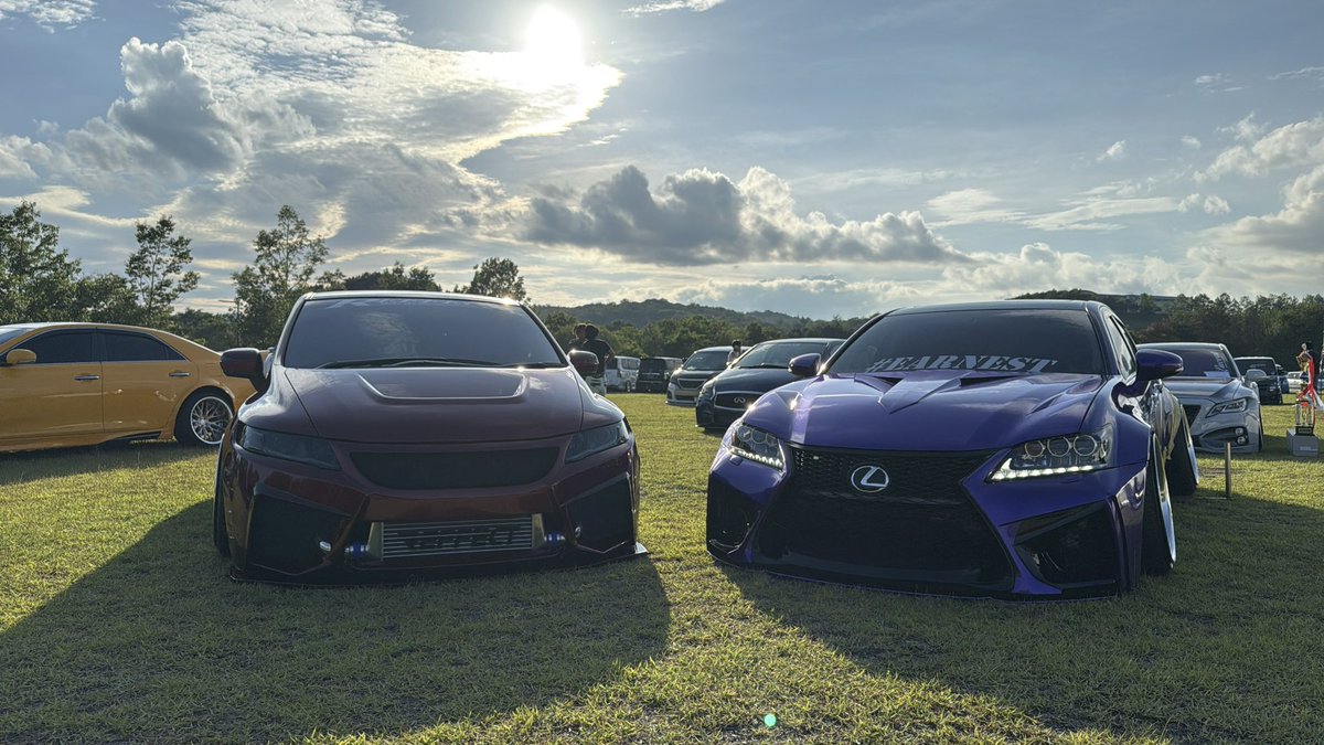 たつや@滋賀オデ tweet media