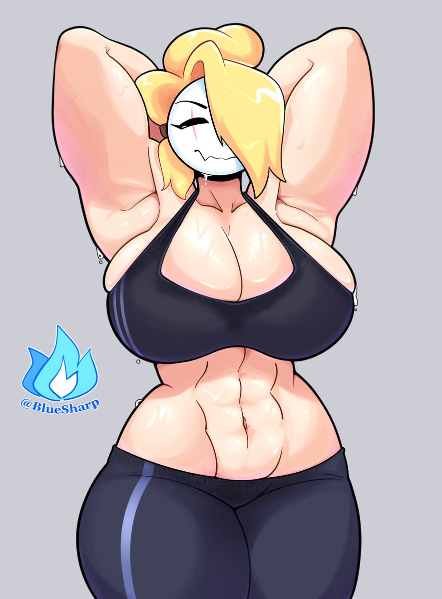 locket is big and soft (for <a href="/Bakalorin/">Manda</a>)