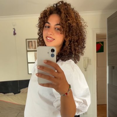 #nieuweprofielfoto 😅😅