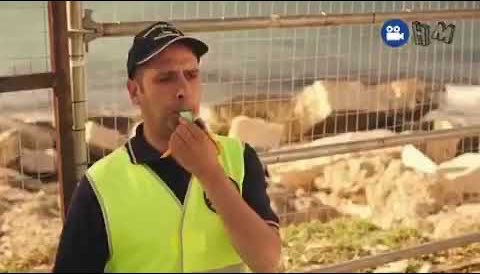 DocStrano's tweet image. 