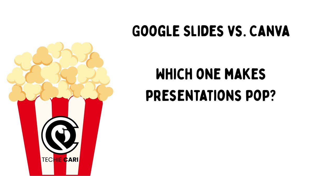 Are you making your schedule for tomorrow at the <a href="/TCEA/">TCEA</a> conference? Plan on joining me at 8:00 in Spinmaker! #ETC