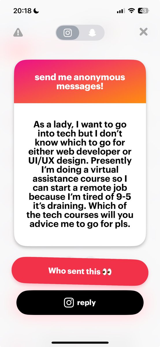 Òluwa-Gbotemi tweet media