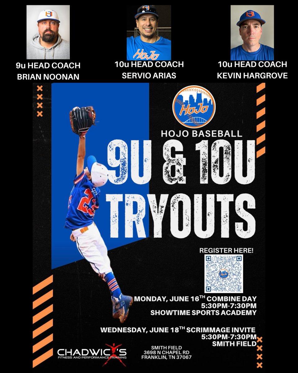 Showtime Sports Academy tweet media