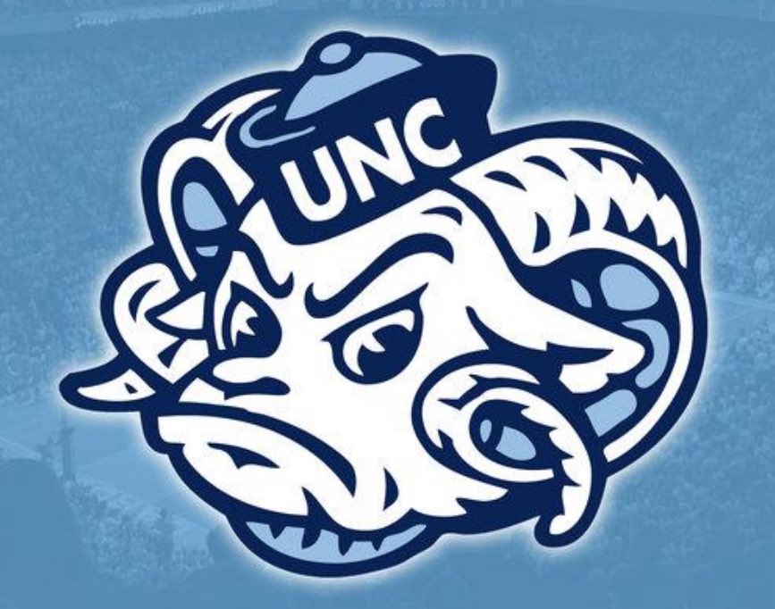 AJ_Hertel's tweet image. I will be at unc June 18th for the OL/DL camp. Can’t wait to put my talents on display. @MattRochester50 @RHS_FB @PrepRedzoneSC @HighSchoolBlitz