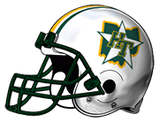 Ohio HS Helmets (@ohio_hs_helmets) on Twitter photo #HamiltonTownship #Rangers #NewHelmet2025
<a href="/HTHS_Football/">HT Rangers Football</a> <a href="/HamiltonLocalSD/">Hamilton Rangers</a>
ohiohshelmets.com/hamilton-towns… #HamiltonTownship #Rangers #NewHelmet2025
<a href="/HTHS_Football/">HT Rangers Football</a> <a href="/HamiltonLocalSD/">Hamilton Rangers</a>
ohiohshelmets.com/hamilton-towns…