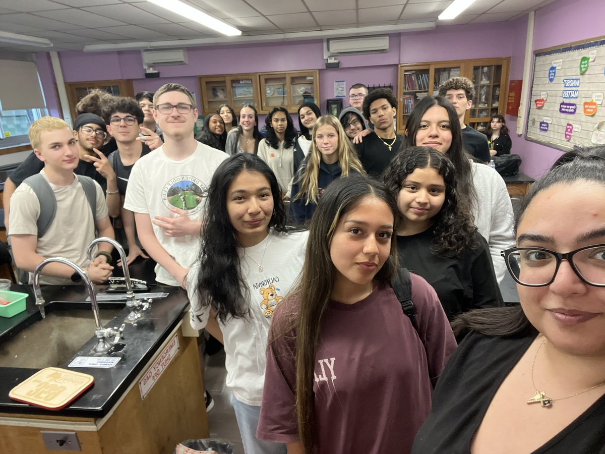 Demetra kouspos tweet media