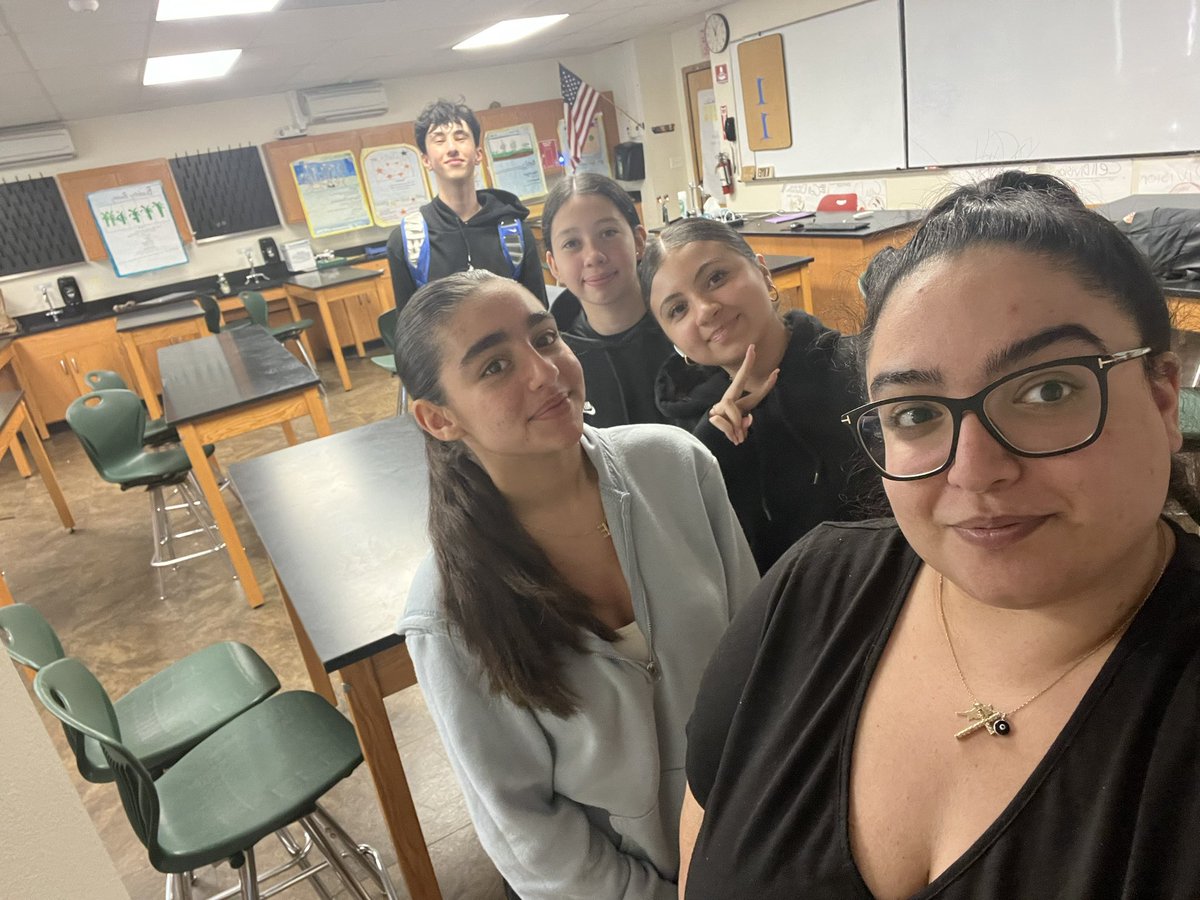 Demetra kouspos tweet media