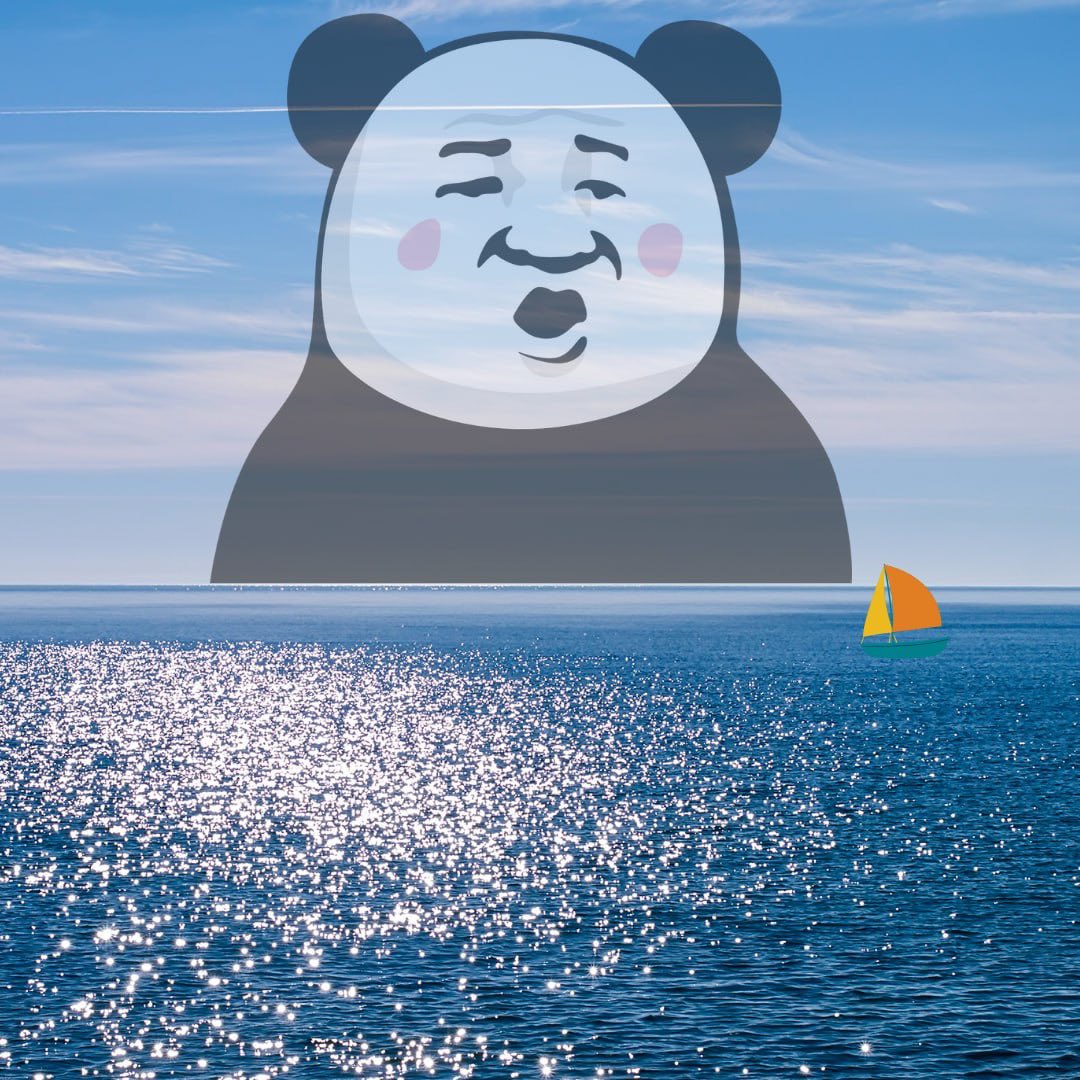 BIAO isn’t hype.
BIAO IS LOVE
BIAO IS LIFE
$BIAO