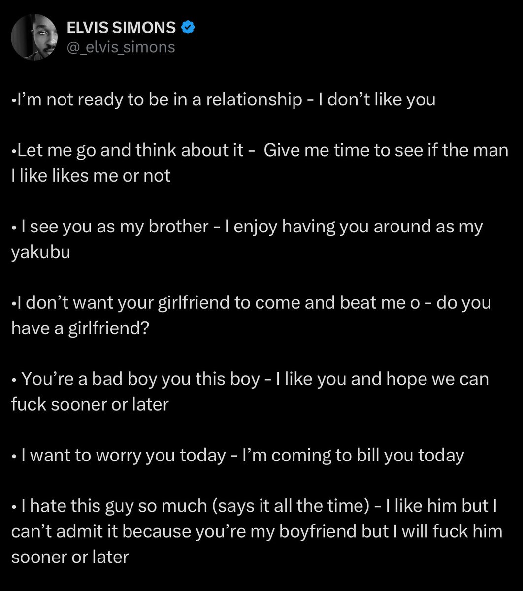 ELVIS SIMONS (@_elvis_simons) on Twitter photo 