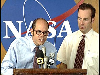 We can, should, must and will blot out the sun!