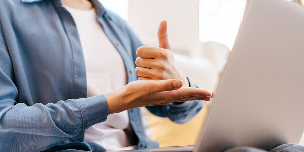 Cancer Today tweet media