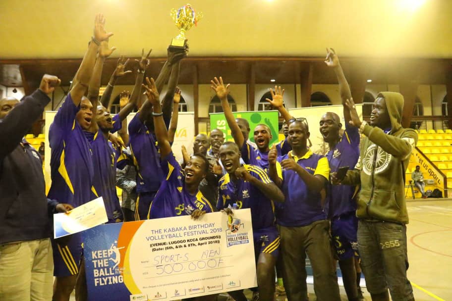 #BlacksAt30 

2018 champions wish to share some ka-money 😎