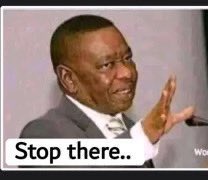 Last Born (@lastborn1880306) on Twitter photo 