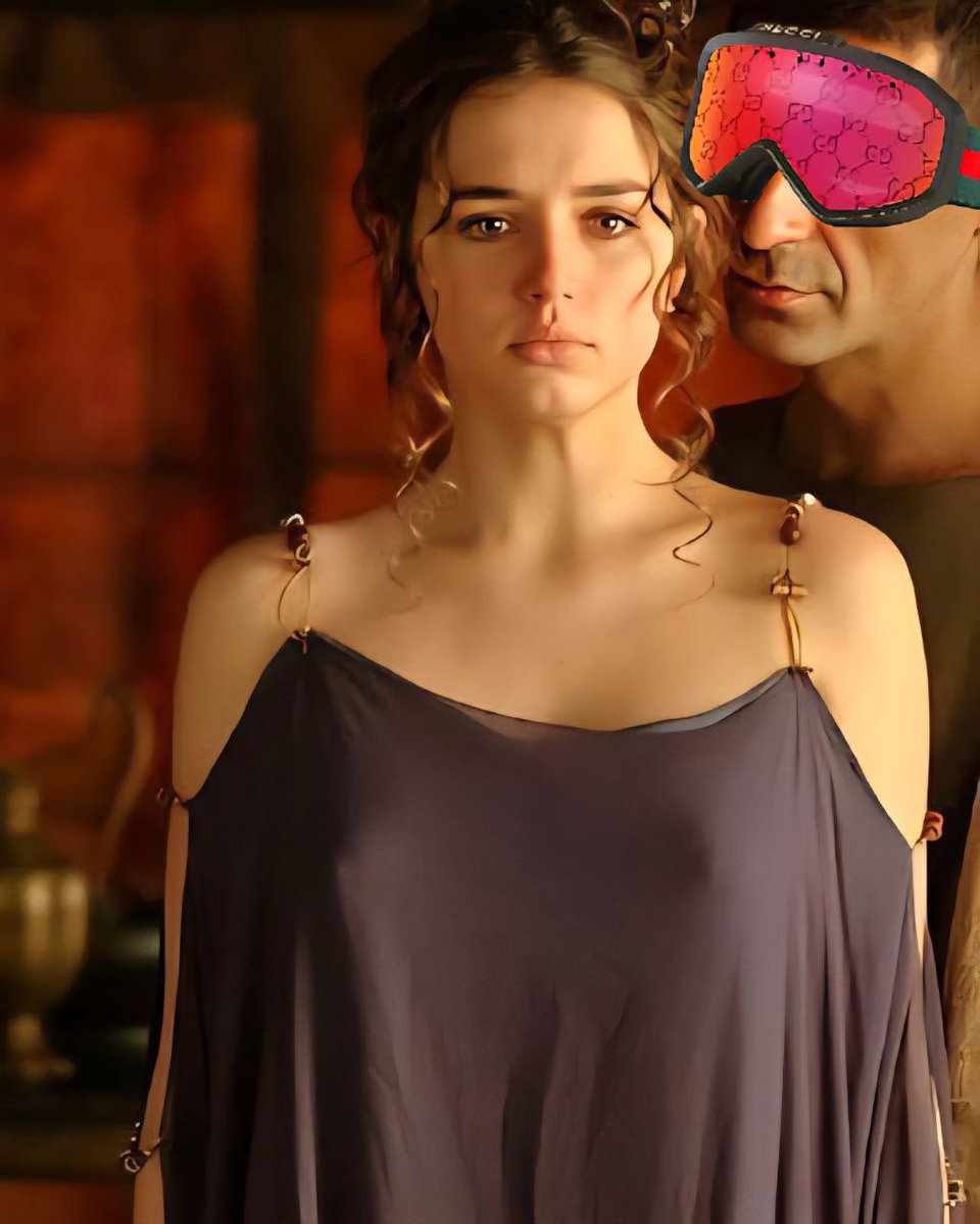 GOGLZ_SONIC's tweet image. BABE, I WENT ALL IN ON $GOGLZ