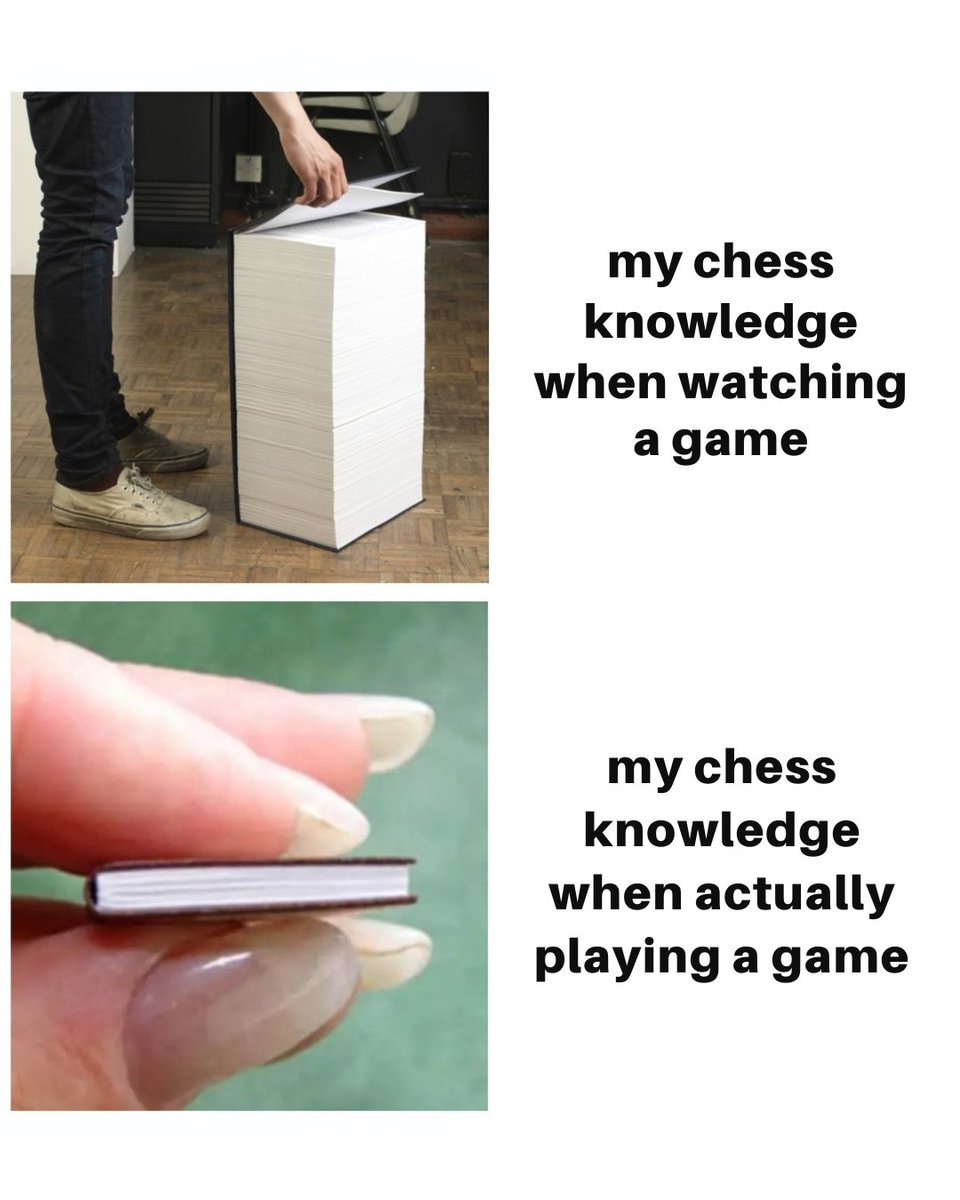 Agree?