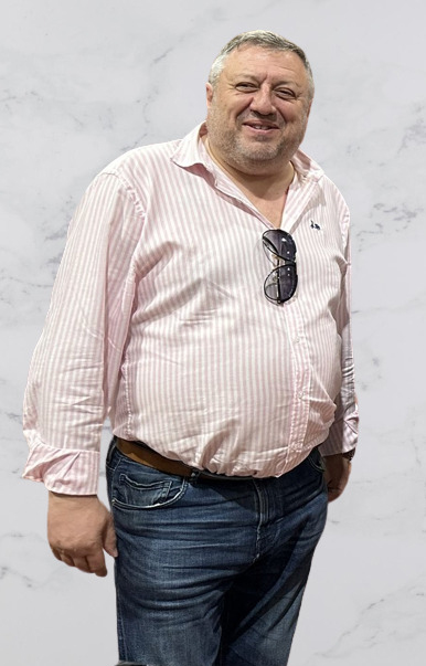 Parece que <a href="/JLambanM/">Javier Lambán</a> se ha quedado mudo, que raro él siempre es muy polémico, según un informante su amigo que es abogado le ha dicho que mejor que no diga nada porque su hombre de máxima confianza "Alfonso Gómez" puede dejar su legado por los suelos.
<a href="/aragonpsoe/">PSOE Aragón</a> <a href="/cortes_aragon/">Cortes de Aragón</a>