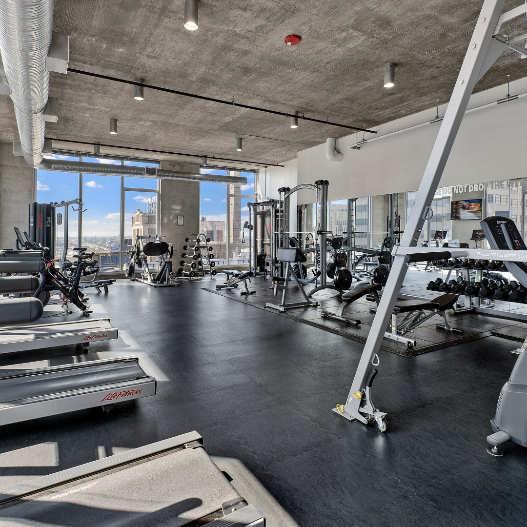 JeffJackApts's tweet photo. Your fitness goals just found their new home.

#willowbridgepc #wearewillowbridge #JeffJackApartments #SayYEStotheaddress #homesweethome #lpcyoubelonghere #lpcmidwest #lincolnproco #lpchometogether #midwestisthebest #lovewhereyoulive https://t.co/0Vb7VHWfF0