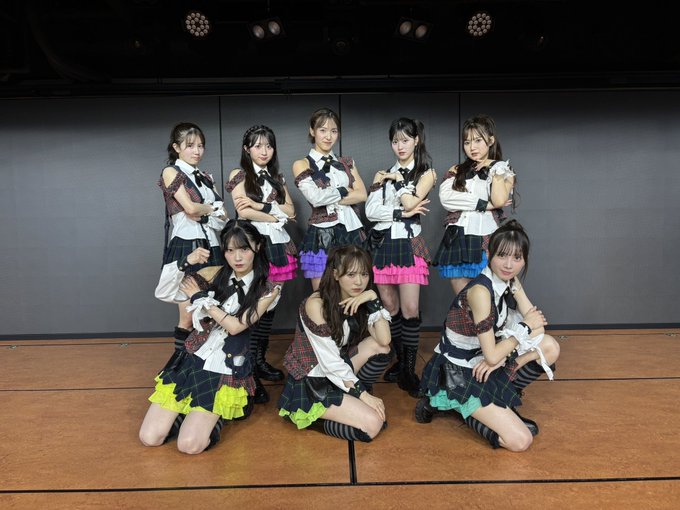 鈴木くるみのTwitter画像25