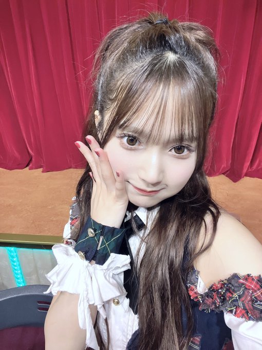 鈴木くるみのTwitter画像26