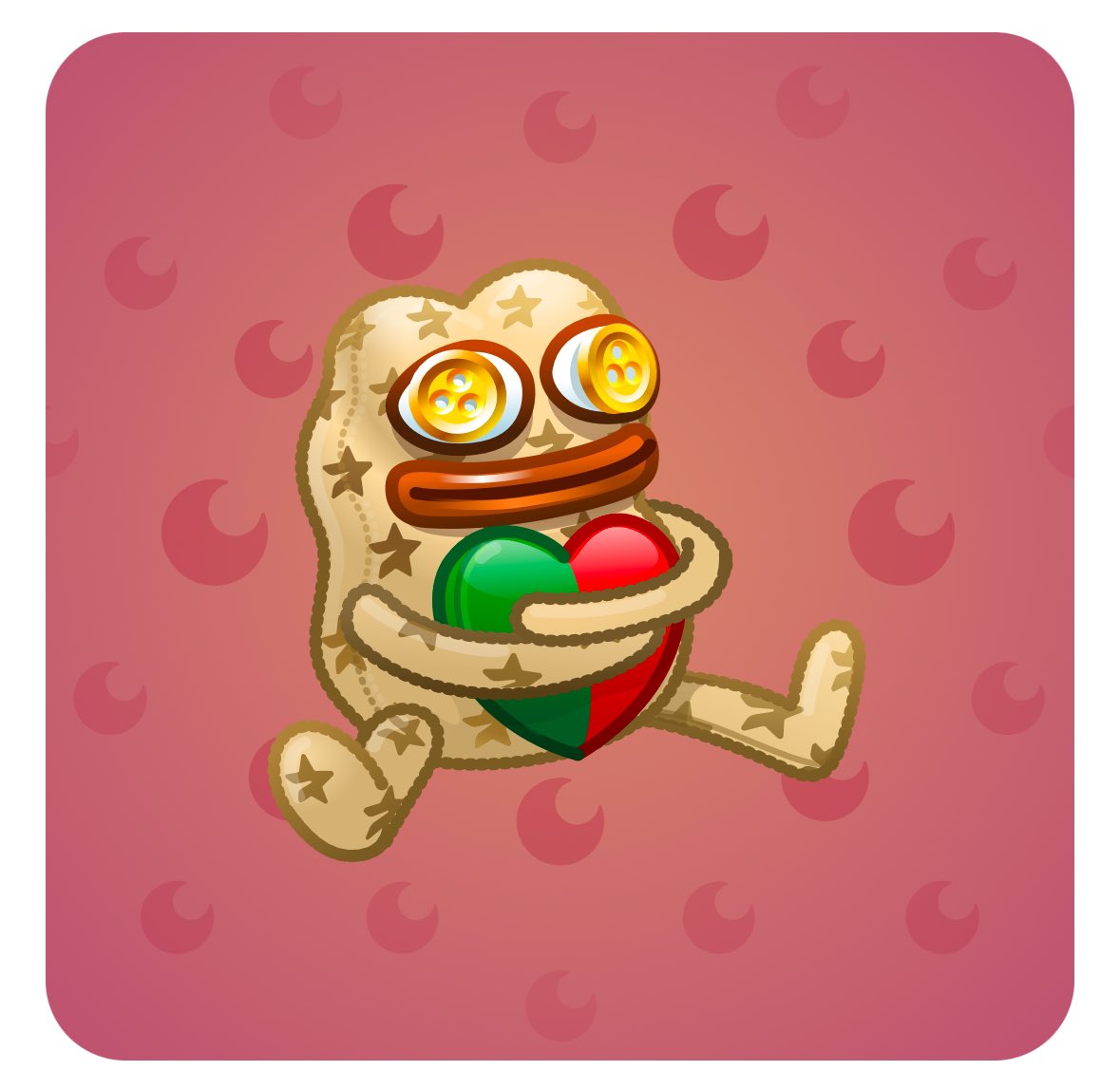 Viktor 🧡 tweet media