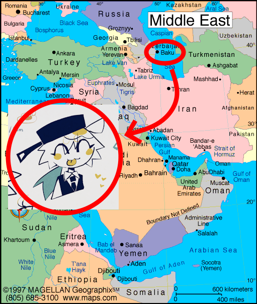 IS THAT AN FPE REFERENCE?????? tweet media