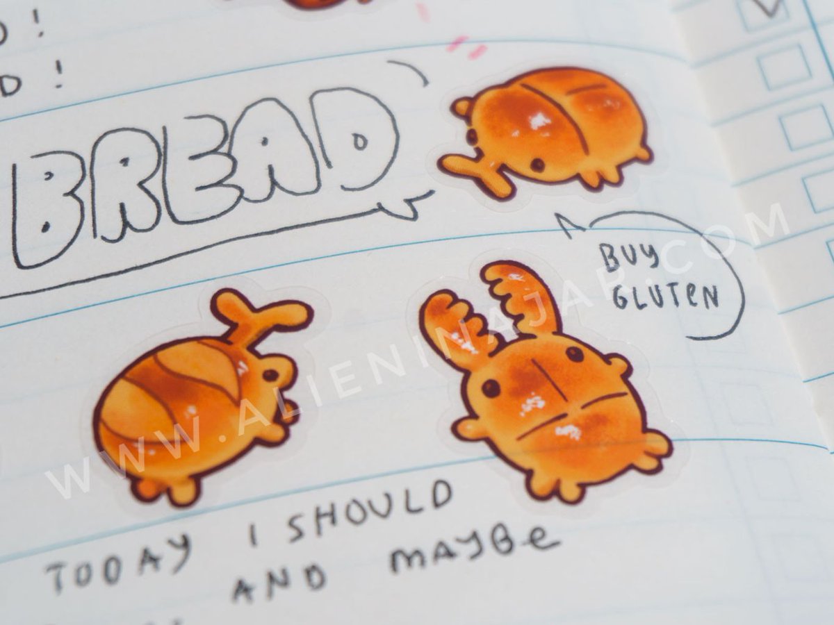 biscocho @MCM London tweet media