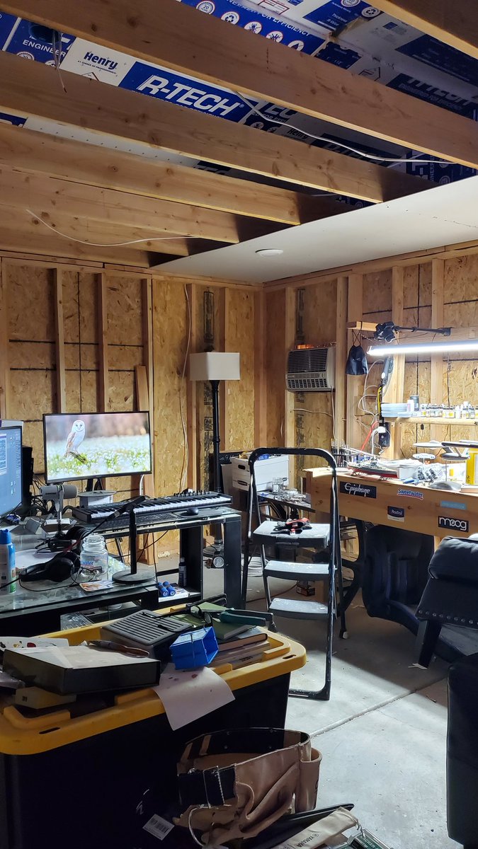 <a href="/StewartTuttle/">S7EWAR7 7U77LE</a> I'm getting there too!