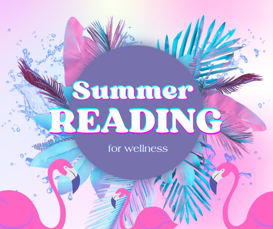 NCDPI MTSS tweet media