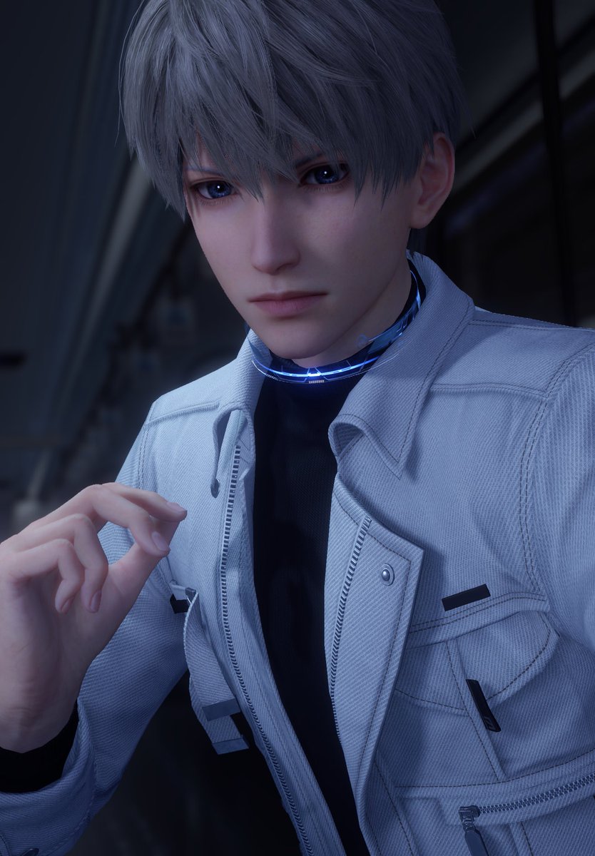 those damn two fingers… MHMMNGHHF