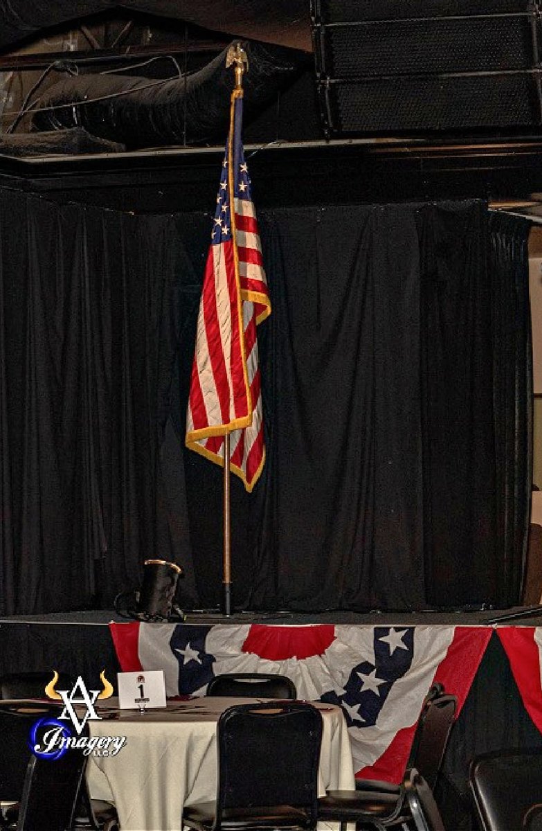 The Bull Riding Hall of Fame (@bullridinghof) on Twitter photo 