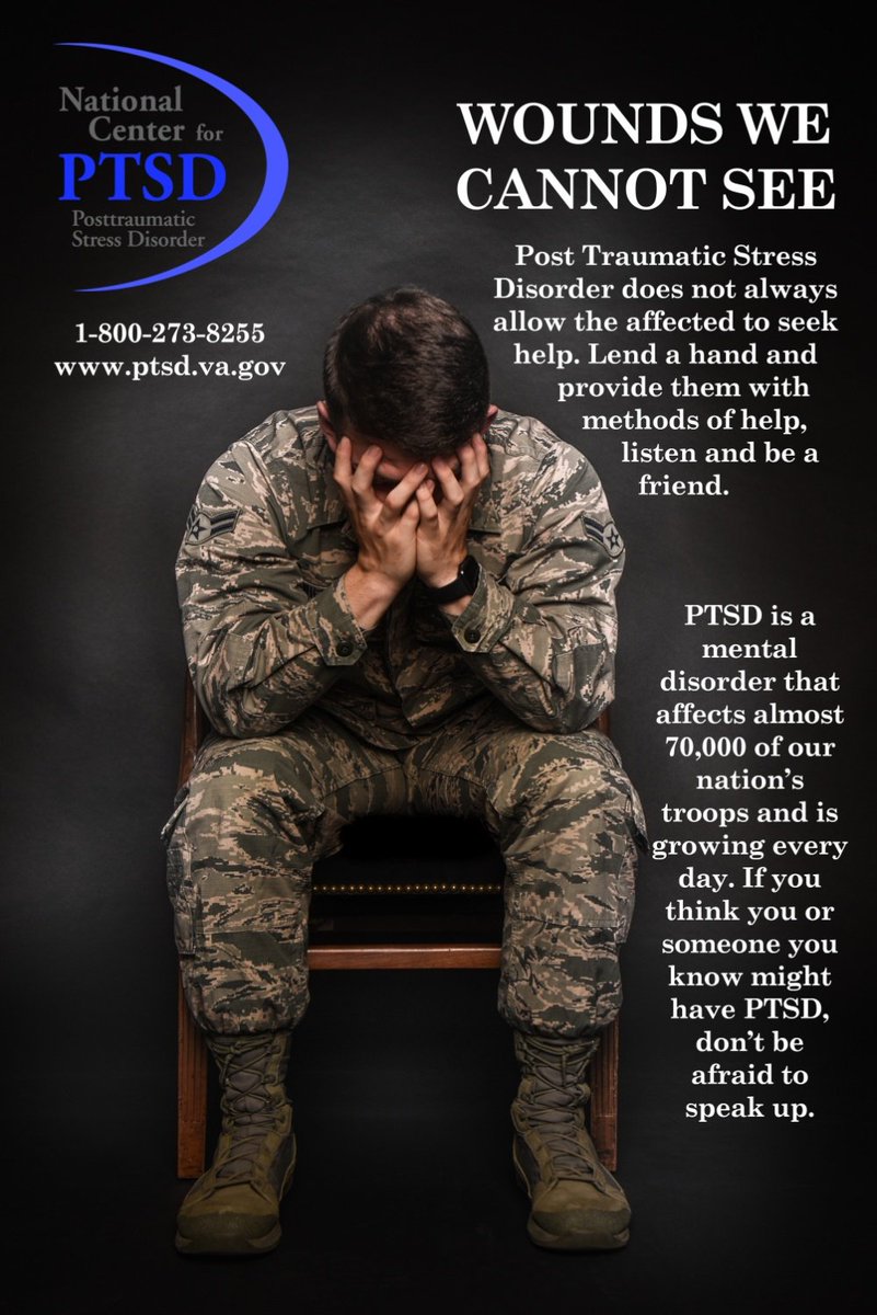 Veterans, You are not alone. We are stronger together. Help is available. Reach out.
I got your six! 🪖🫡🇺🇸