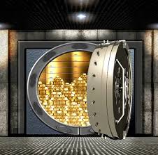 Stocking up in case the Ark Prize winner insists on being paid in gold bars.

youtube.com/watch?v=HHp0iZ…