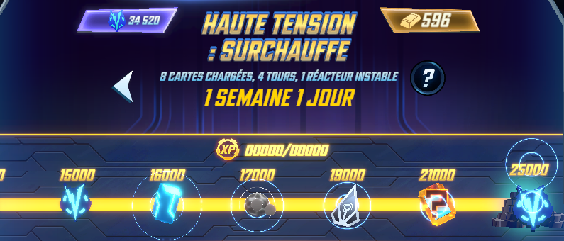 Tangbang tweet media