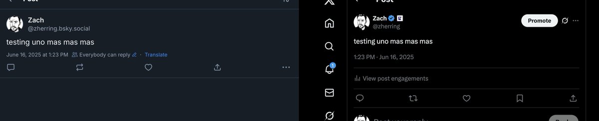 cool https://t.co/FTzDR8SLMD