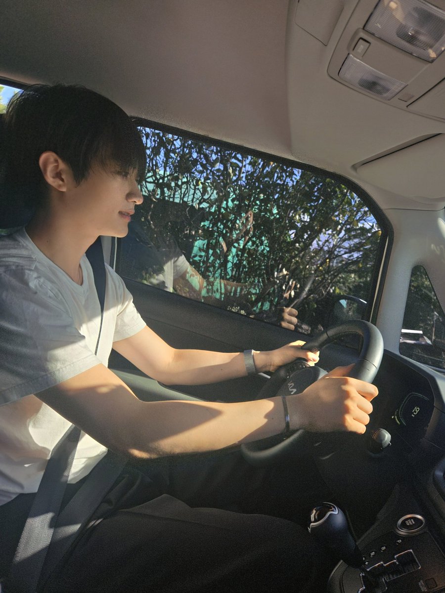 by_verivery tweet picture