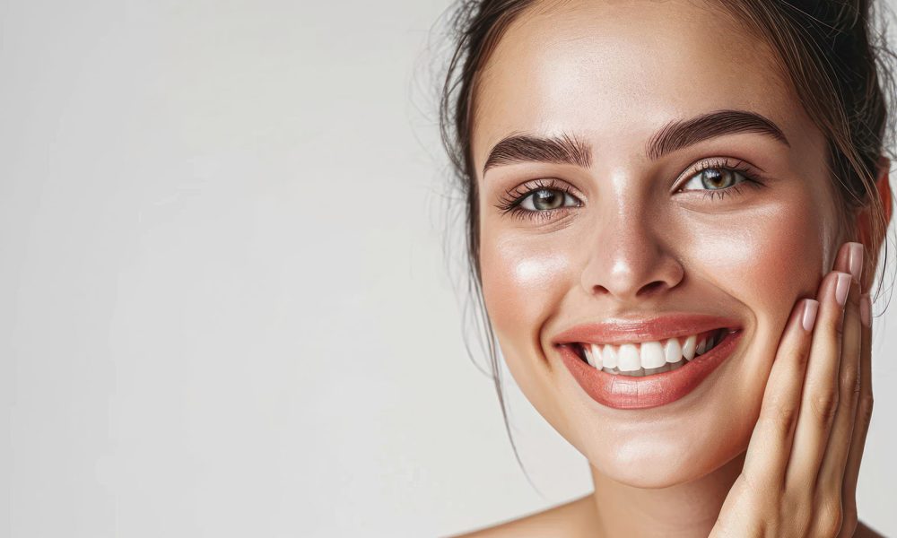 The Lazy Girl’s Guide to Brow Perfection vivaglammagazine.com/the-lazy-girls…