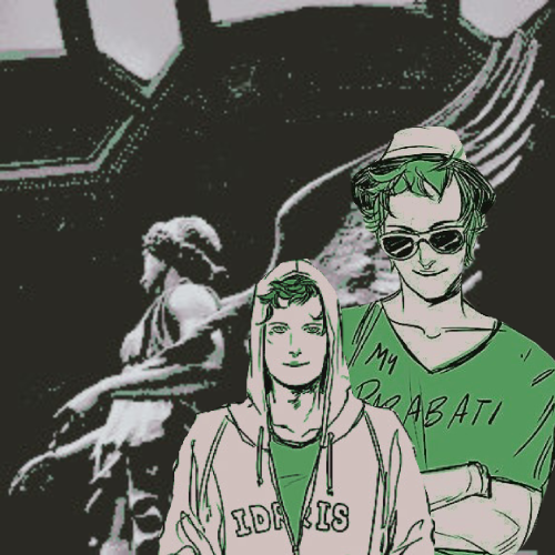 idrisdaisies's tweet image. 