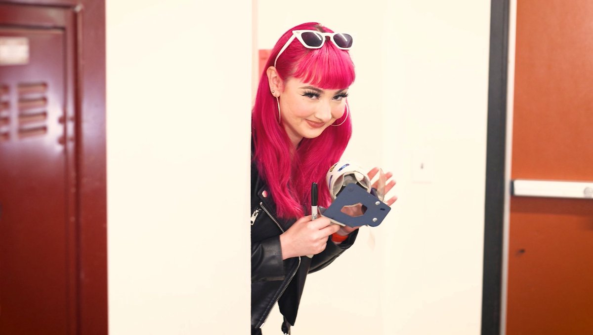 Dog Party tweet media