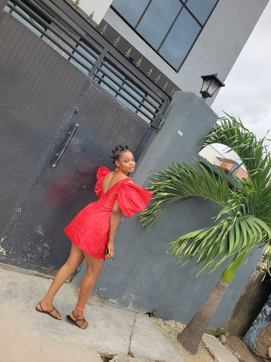 _Udochi_'s tweet image. I think I see why my family call me “Nne” 🤭
#LagosIgboHangout yesterday was 🔥