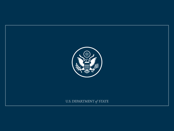 US warns its citizens against travelling to Israel, West Bank and Gaza

Read <a href="/ANI/">ANI</a> story:
aninews.in/news/world/us/…

#US #Israel #WestBank #Gaza