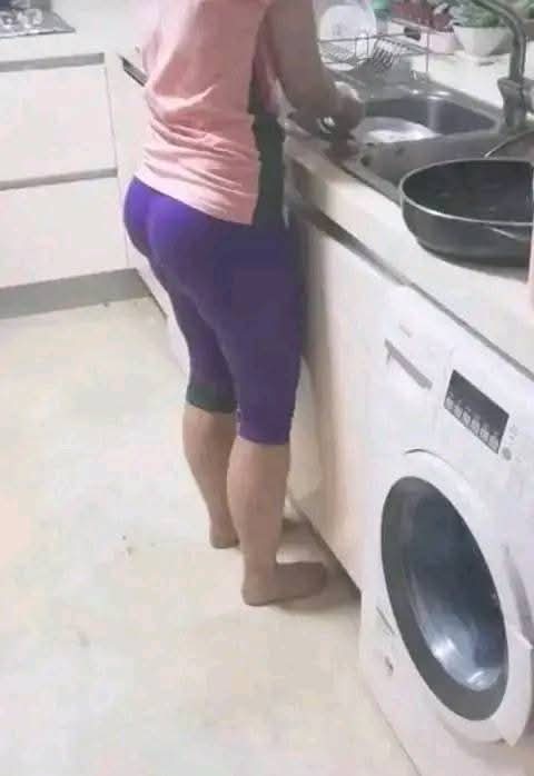 adamfadssil's tweet photo. اختي شيكورتي https://t.co/EjhUshmW2E