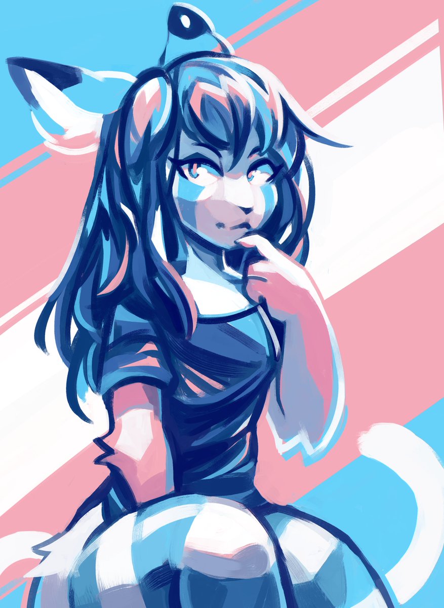 limited palette c0m 7-8