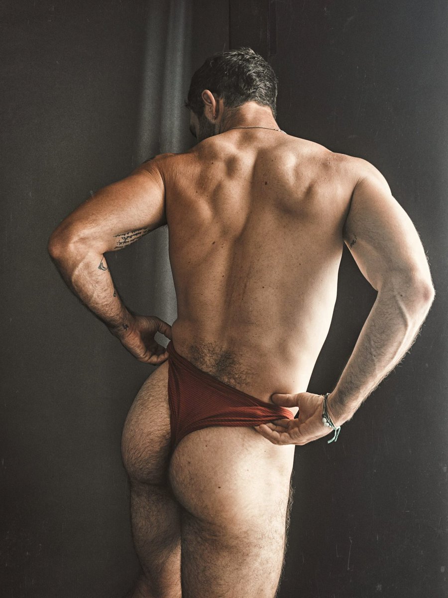 Winston Rice (@winstonrice10s) on Twitter photo All phat and more at link below
onlyfans.com/winstonrice
50% off new and old subscriptions 😋
Photos by <a href="/briankphotog/">Brian Kaminski</a> All phat and more at link below
onlyfans.com/winstonrice
50% off new and old subscriptions 😋
Photos by <a href="/briankphotog/">Brian Kaminski</a>