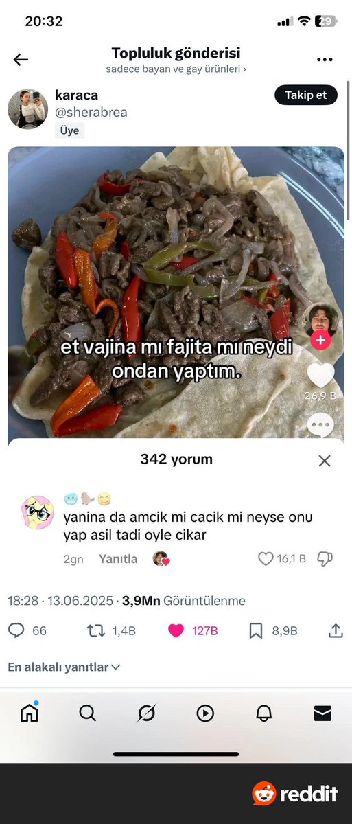 Et vajina