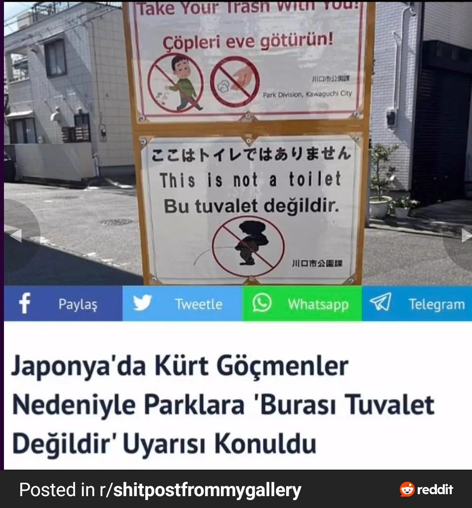 kükürt