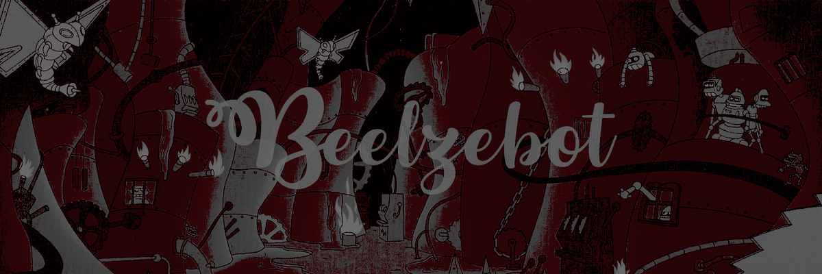 เผ*ยทห ๐๐๐'๐ ๐๐๐๐๐๐๐ (@beeslayoutss) on Twitter photo ๐๐๐๐๐๐๐ ๐๐๐๐๐๐๐๐ for <a href="/D16174LD4RKN355/">* ๐๐๐๐๐๐๐ , ๐๐๐๐๐๐๐ ๐๐ผ๐ฟ๐๐๐ ~ !</a>!
โข PSD is 'LASZLO' by <a href="/kaijucatrph/">#KAIJUCAT.</a>
๐๐ก๐๐ง๐ค ๐ฒ๐จ๐ฎ ๐๐จ๐ซ ๐ซ๐๐ช๐ฎ๐๐ฌ๐ญ๐ข๐ง๐ , ๐๐ง๐ฃ๐จ๐ฒ ๐ฒ๐จ๐ฎ๐ซ ๐ฅ๐๐ฒ๐จ๐ฎ๐ญ! ๐๐๐ค๐ ๐ฌ๐ฎ๐ซ๐ ๐ญ๐จ ๐๐ซ๐๐๐ข๐ญ! ๐๐๐๐๐๐๐ ๐๐๐๐๐๐๐๐ for <a href="/D16174LD4RKN355/">* ๐๐๐๐๐๐๐ , ๐๐๐๐๐๐๐ ๐๐ผ๐ฟ๐๐๐ ~ !</a>!
โข PSD is 'LASZLO' by <a href="/kaijucatrph/">#KAIJUCAT.</a>
๐๐ก๐๐ง๐ค ๐ฒ๐จ๐ฎ ๐๐จ๐ซ ๐ซ๐๐ช๐ฎ๐๐ฌ๐ญ๐ข๐ง๐ , ๐๐ง๐ฃ๐จ๐ฒ ๐ฒ๐จ๐ฎ๐ซ ๐ฅ๐๐ฒ๐จ๐ฎ๐ญ! ๐๐๐ค๐ ๐ฌ๐ฎ๐ซ๐ ๐ญ๐จ ๐๐ซ๐๐๐ข๐ญ!