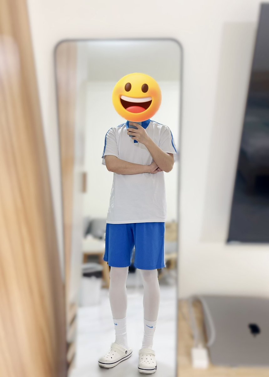 Oliver (@oliver49939936) on Twitter photo 