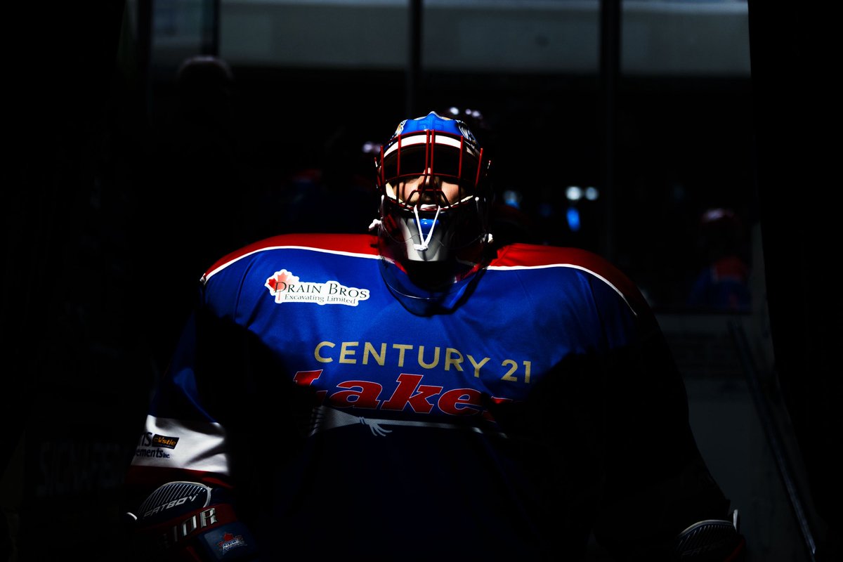 Nick Rose (@nickrose66) on Twitter photo Playing back at the TRAC tonight, first time as an opponent though! <a href="/PtboLakersLax/">Peterborough Century 21 Lakers</a> vs <a href="/OakvilleRock/">Oakville Rock</a> 7:30pm at <a href="/TRACAthletics/">TRAC Athletics</a> 🍿 #Lakeshow Playing back at the TRAC tonight, first time as an opponent though! <a href="/PtboLakersLax/">Peterborough Century 21 Lakers</a> vs <a href="/OakvilleRock/">Oakville Rock</a> 7:30pm at <a href="/TRACAthletics/">TRAC Athletics</a> 🍿 #Lakeshow