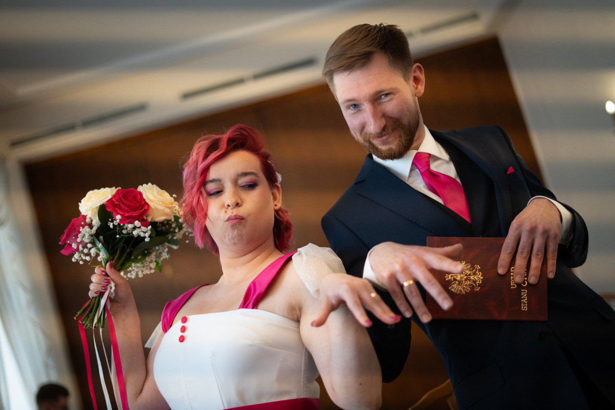 🌸 Dako 🌸 tweet media