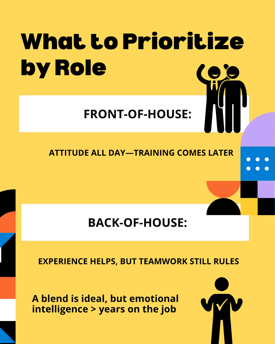 StaffedUp tweet media